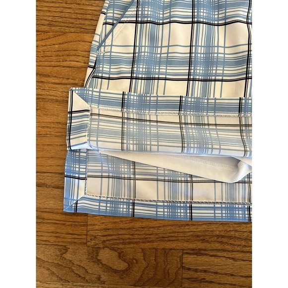 Izod XFG Skort - Picture 4 of 8